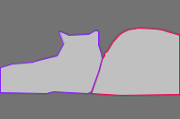 Annotation Visualization