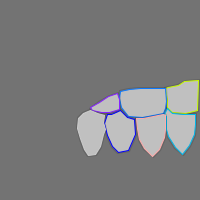 Annotation Visualization