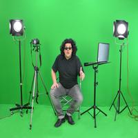 Dataset Image
