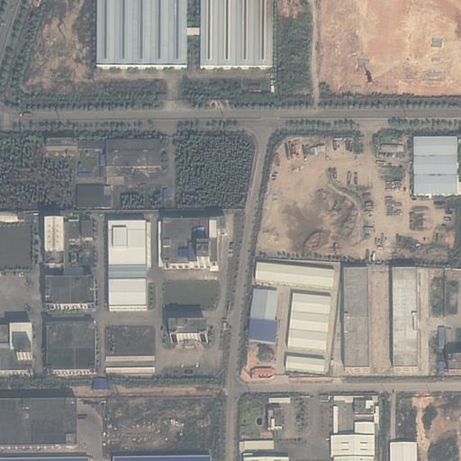 Dataset Image