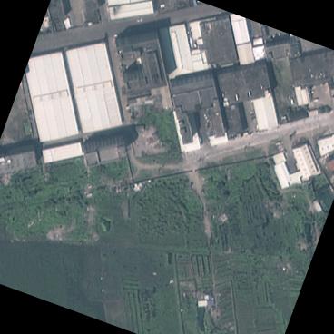 Dataset Image