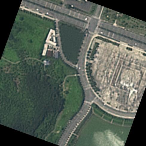 Dataset Image