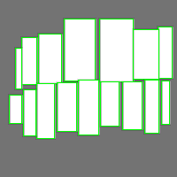 Annotation Visualization