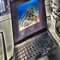 Dataset Image