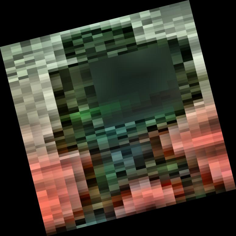 Dataset Image