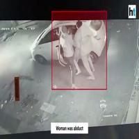 Dataset Image