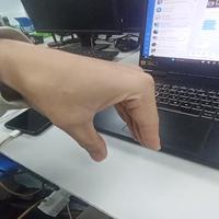 Dataset Image