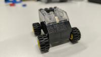Dataset Image