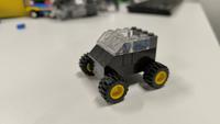 Dataset Image