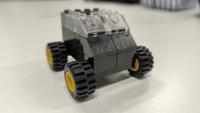 Dataset Image