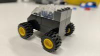 Dataset Image