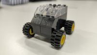 Dataset Image