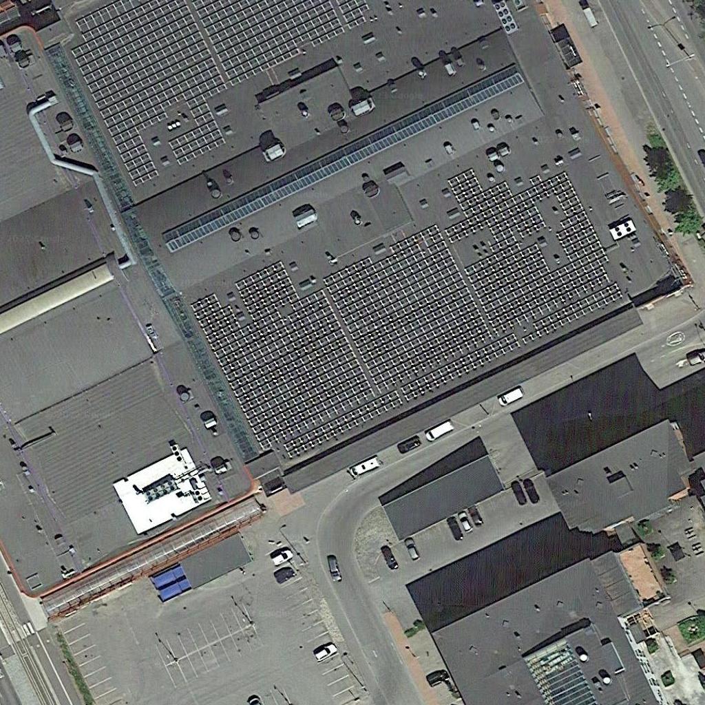 Dataset Image