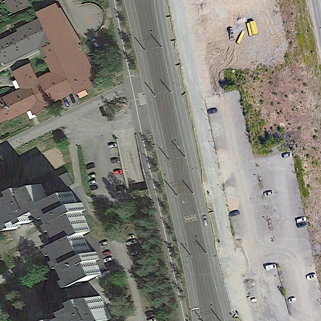 Dataset Image
