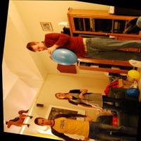 Dataset Image