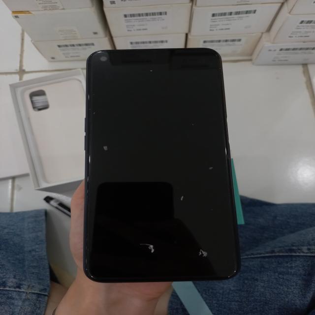 Dataset Image