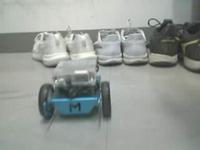 Dataset Image