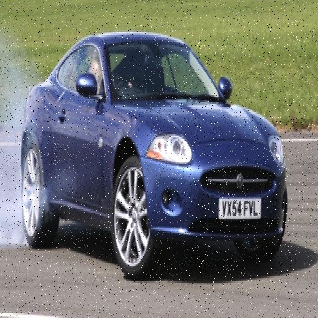 Dataset Image