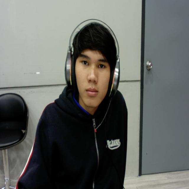 Dataset Image