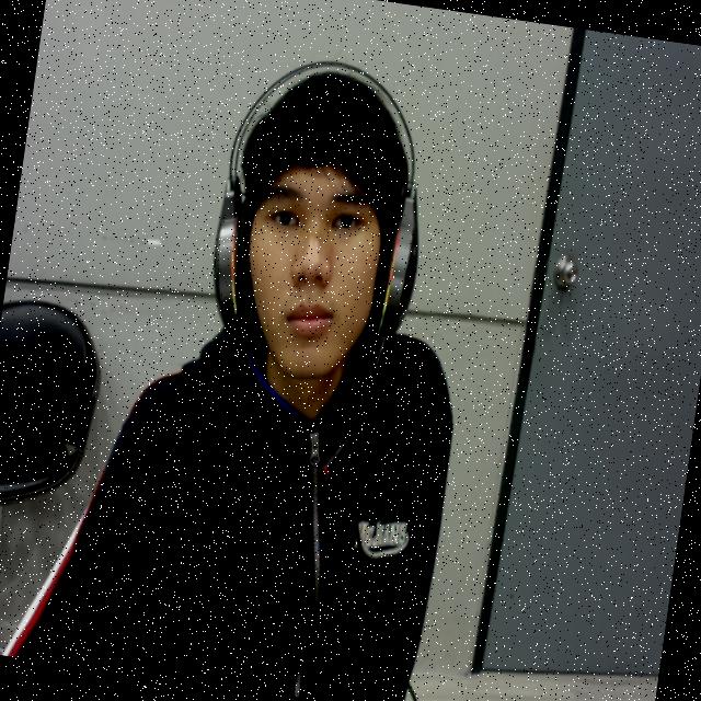 Dataset Image