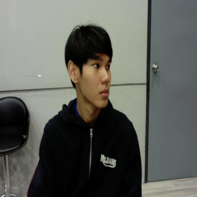 Dataset Image