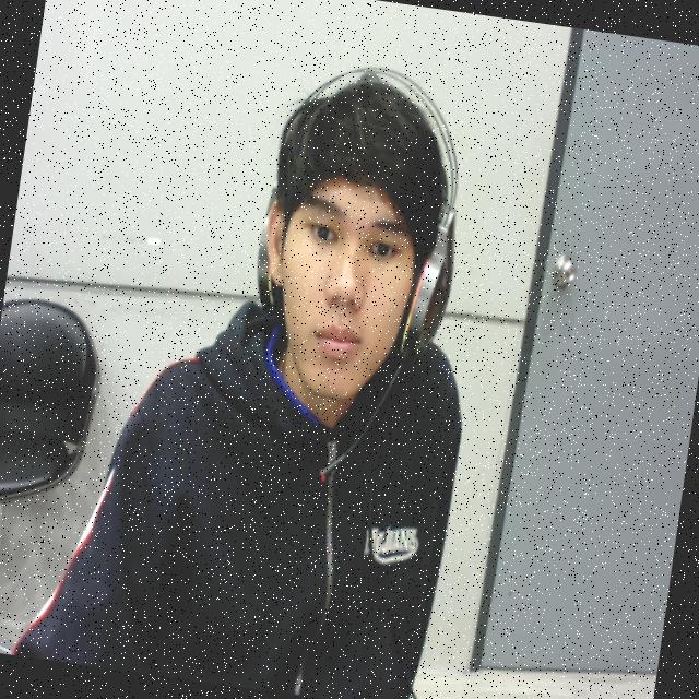 Dataset Image