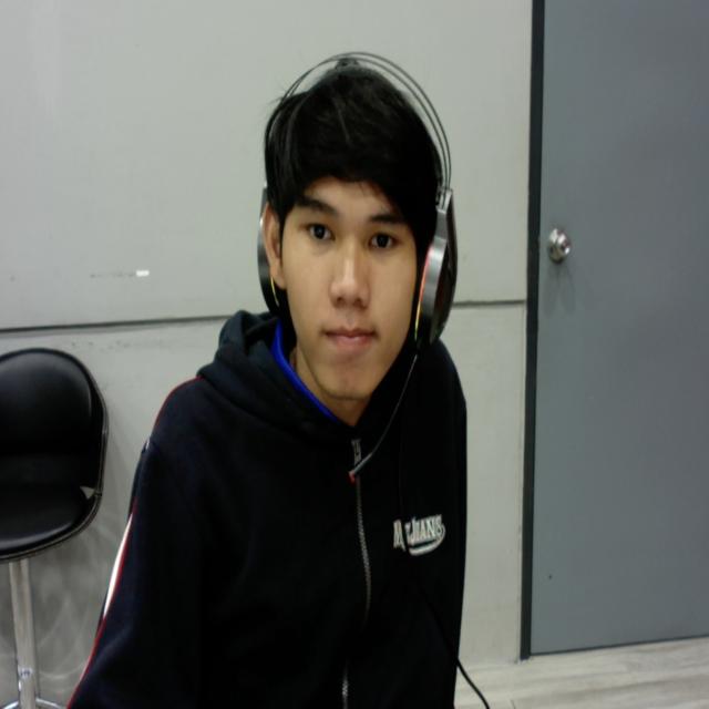 Dataset Image