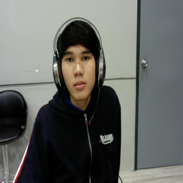 Dataset Image