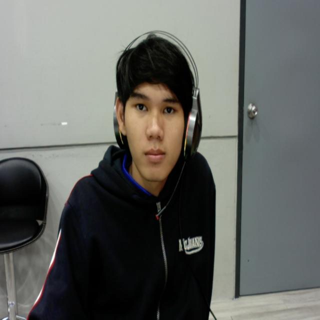Dataset Image