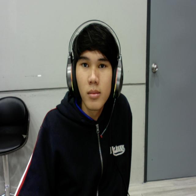 Dataset Image