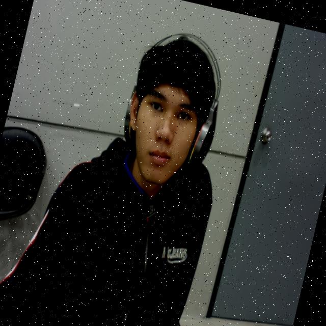 Dataset Image