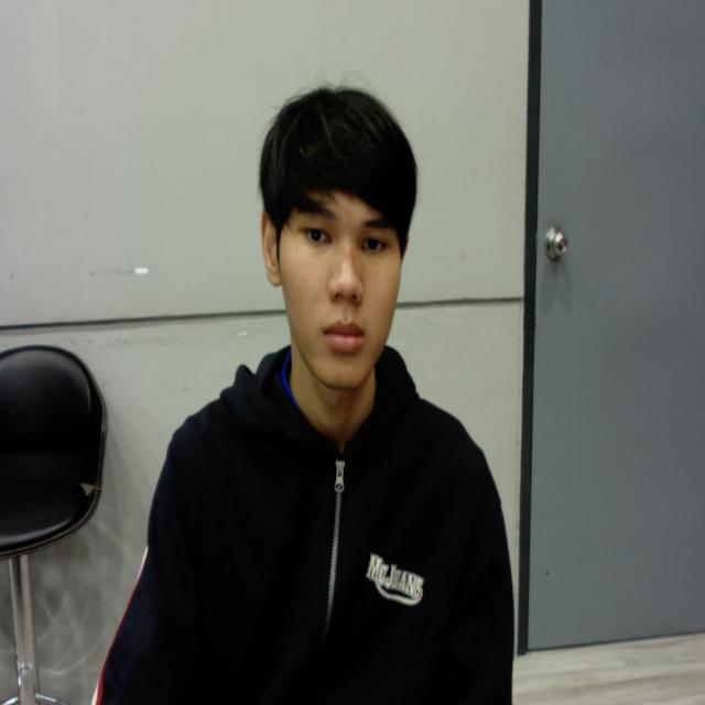 Dataset Image