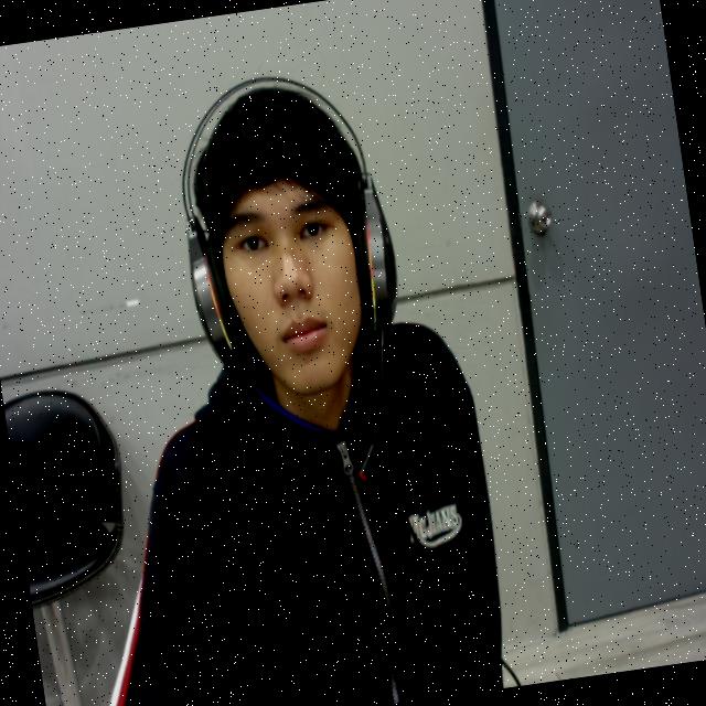 Dataset Image