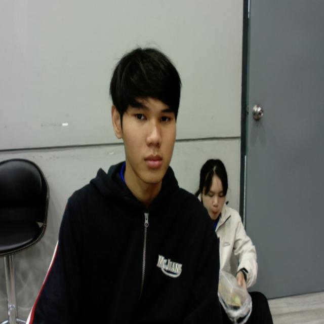 Dataset Image