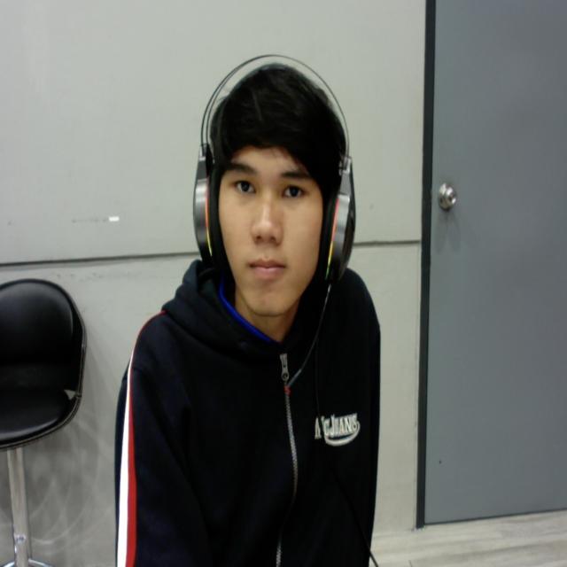 Dataset Image