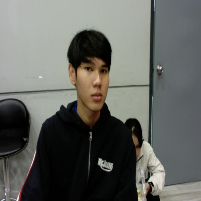 Dataset Image