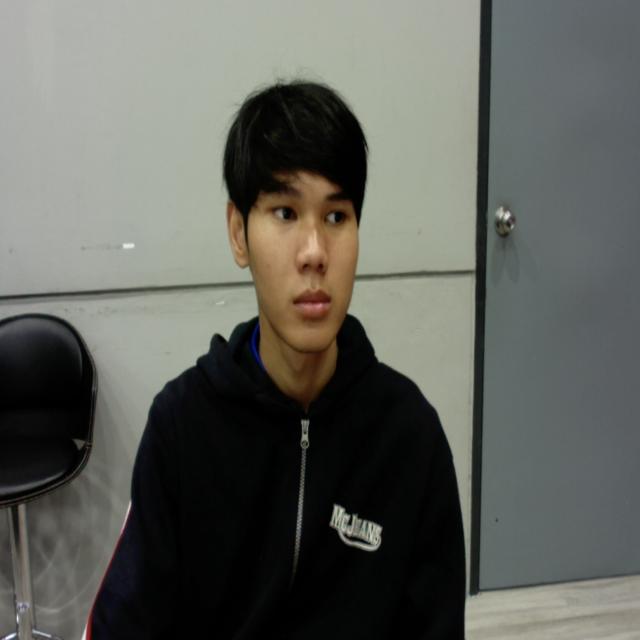 Dataset Image
