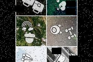 Dataset Image