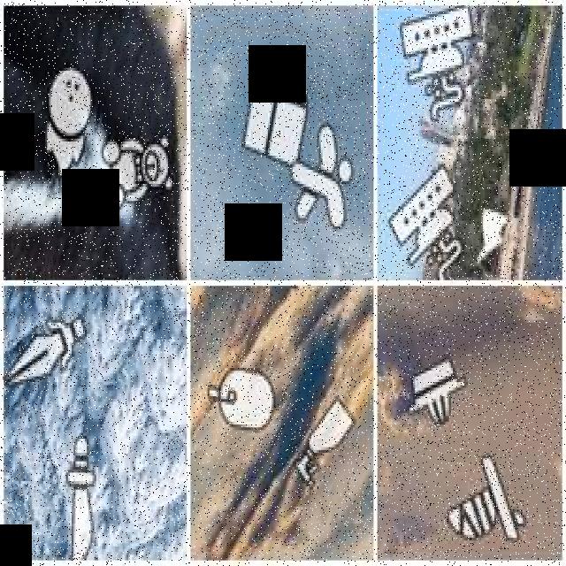 Dataset Image