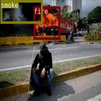 Dataset Image