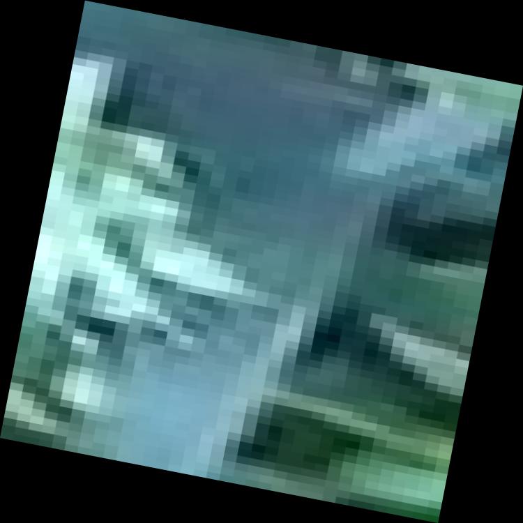 Dataset Image