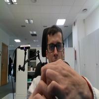 Dataset Image