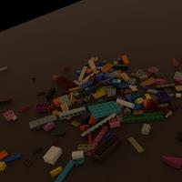 Dataset Image