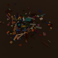 Dataset Image