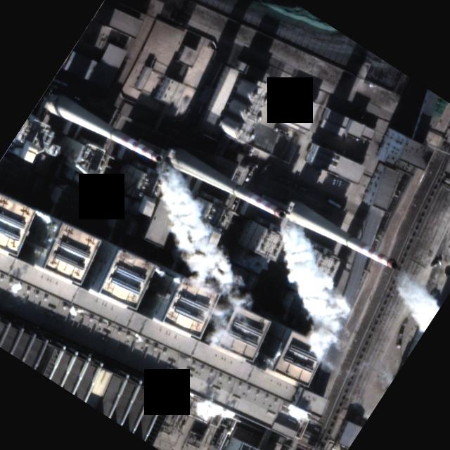 Dataset Image