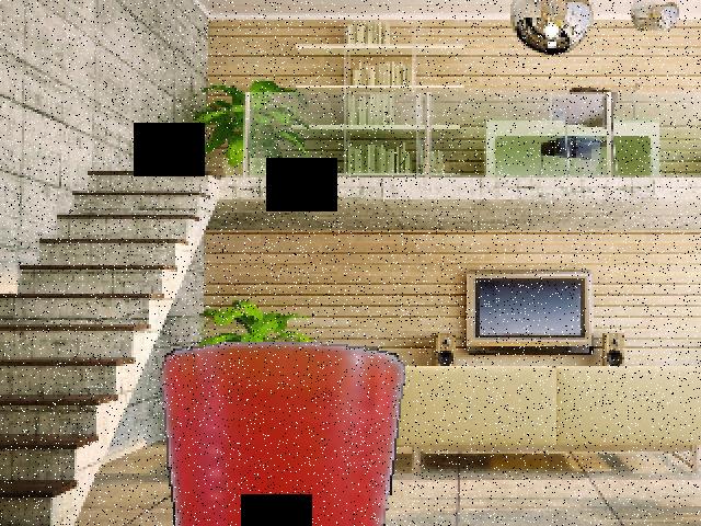 Dataset Image