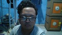 Dataset Image