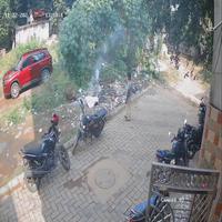 Dataset Image