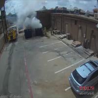 Dataset Image