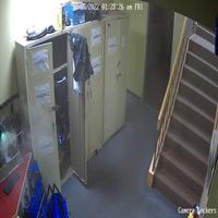 Dataset Image